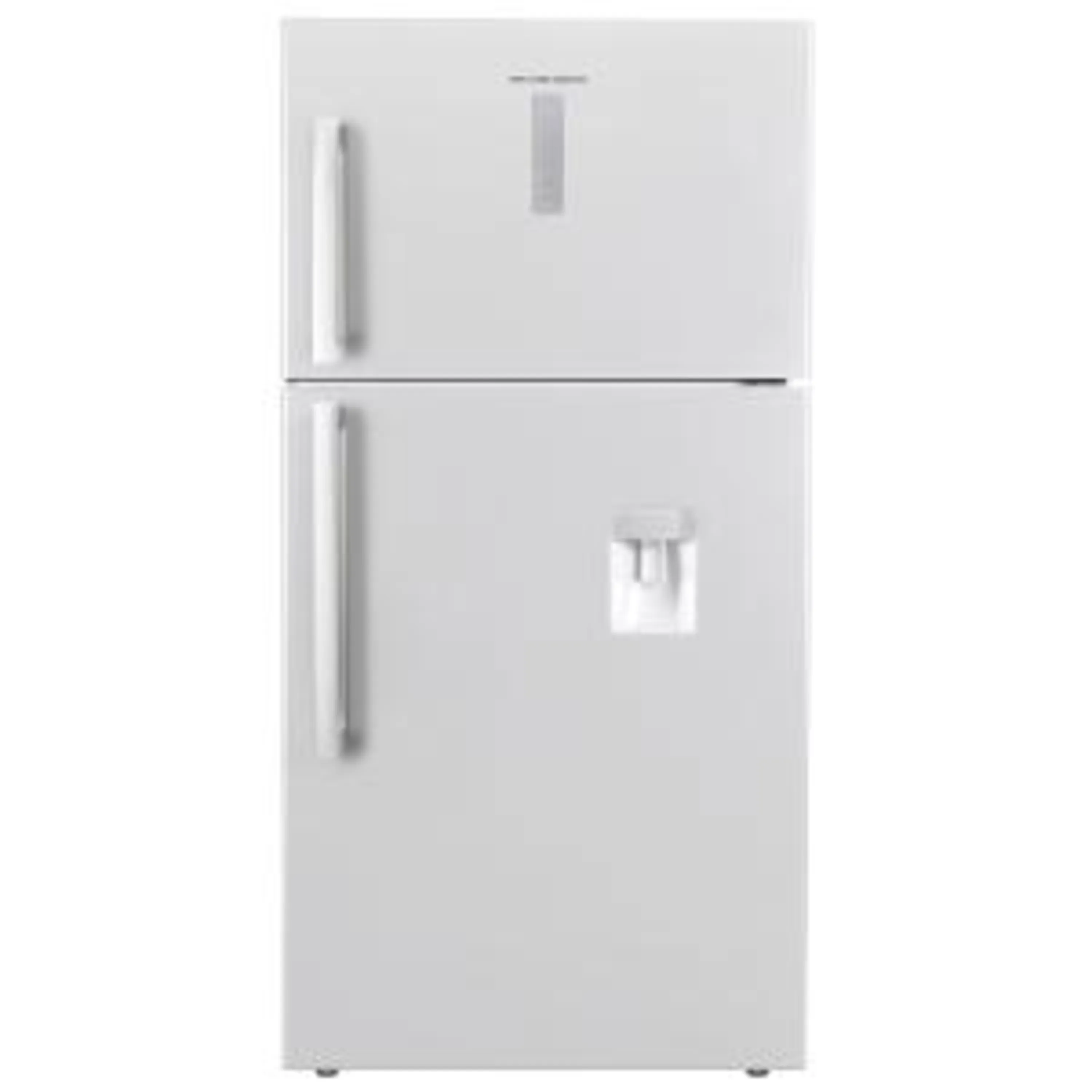یخچال فریزر بدون یخساز eletto التتو مدل RF-840 N-E2 یخچال فریزر بدون یخساز eletto التتو مدل RF-840 N-E2